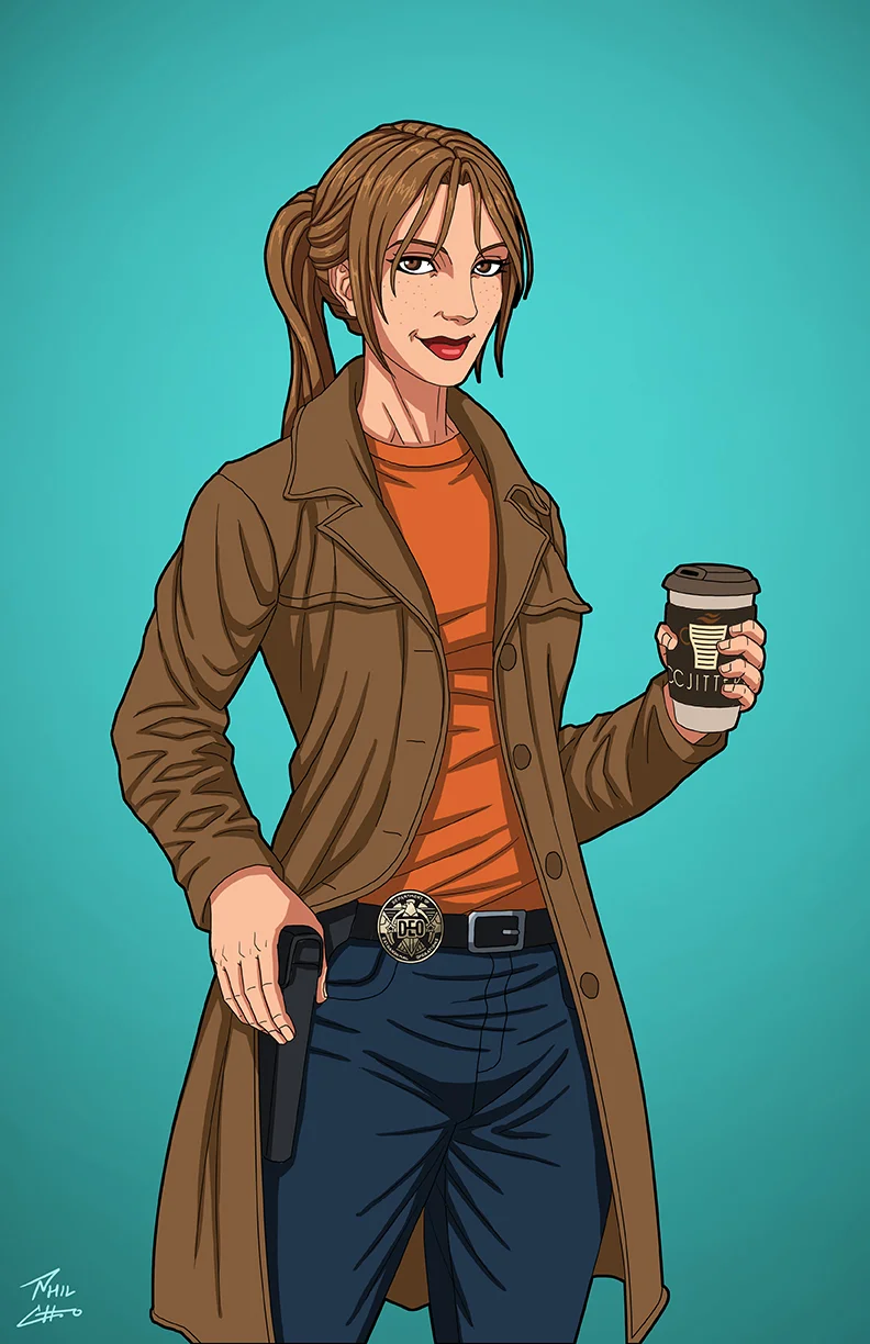 ashley_zolomon_web.jpg