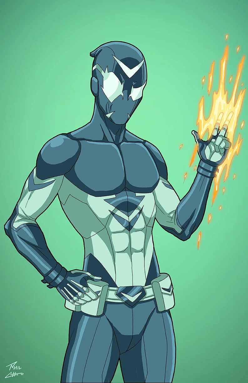 sideways_web.jpg
