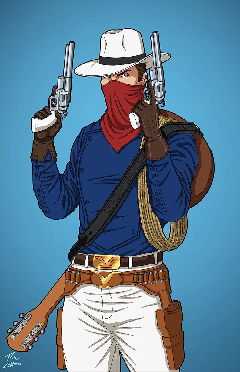 desperado_web.jpg