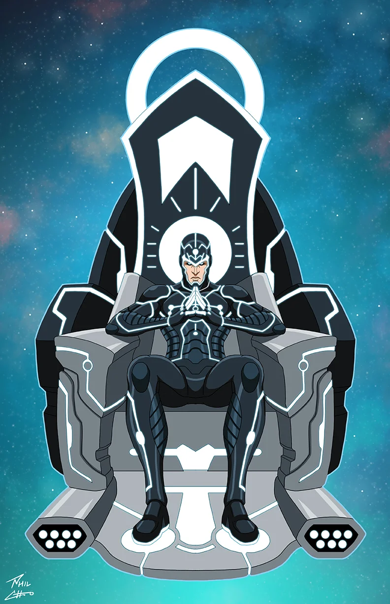metron_web.jpg