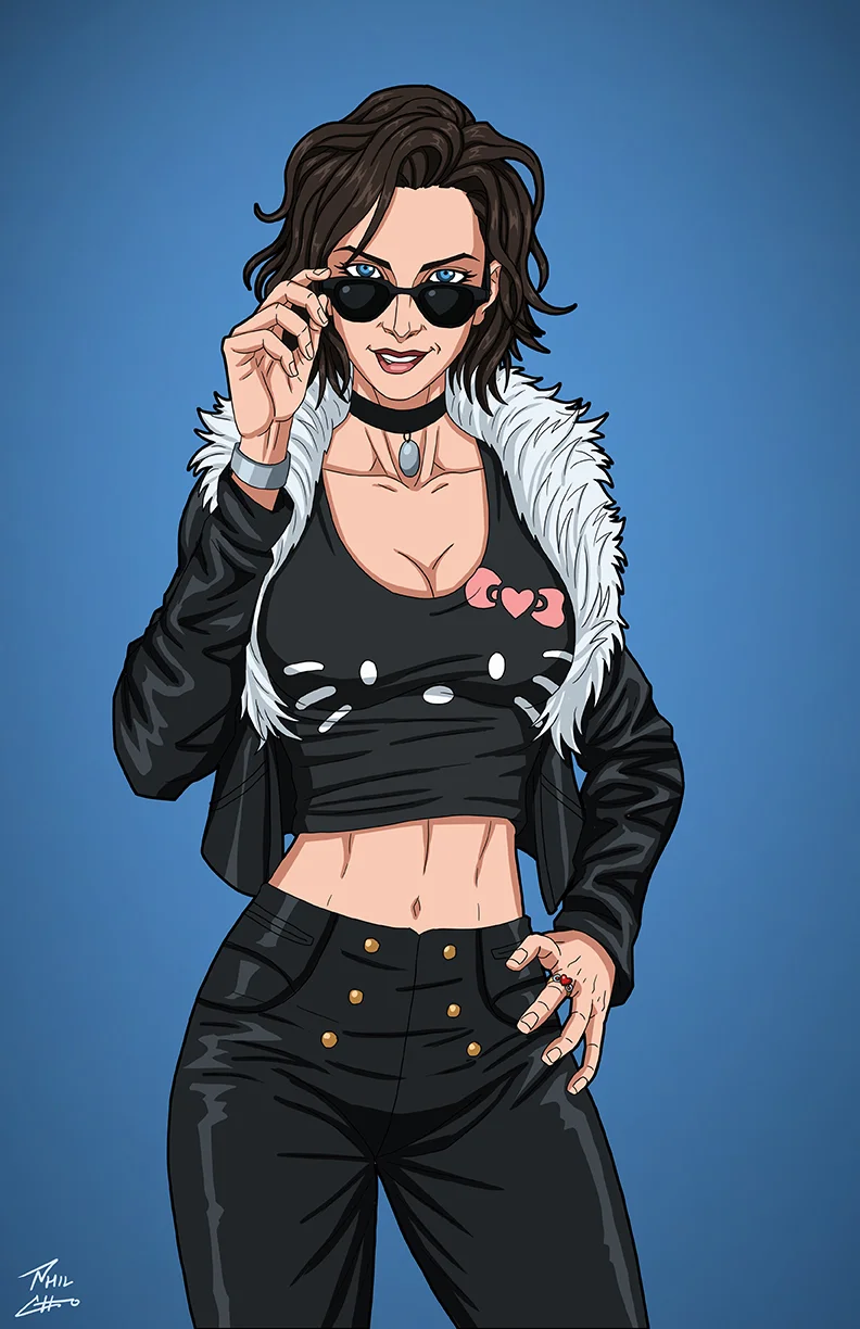 felicia_hardy.jpg
