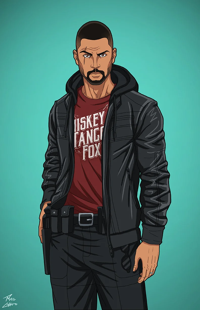 rene_ramirez_web.jpg