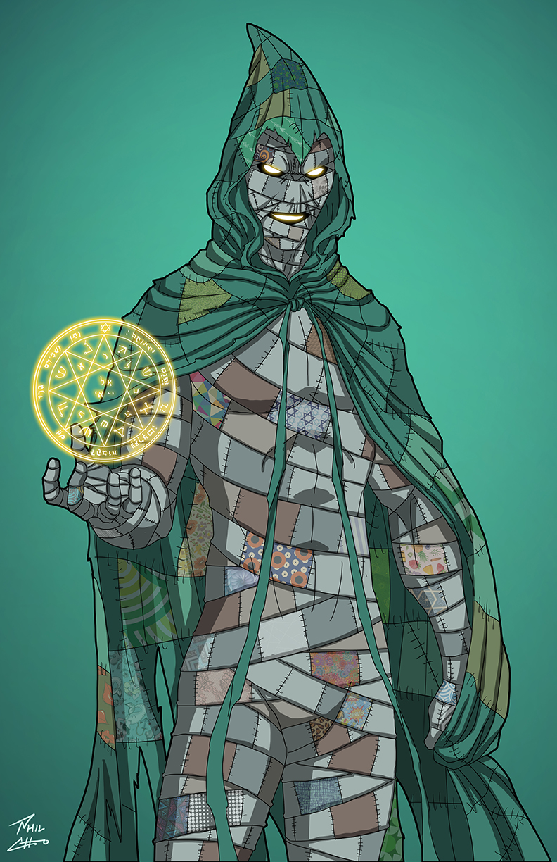 ragman and his rags_web.jpg