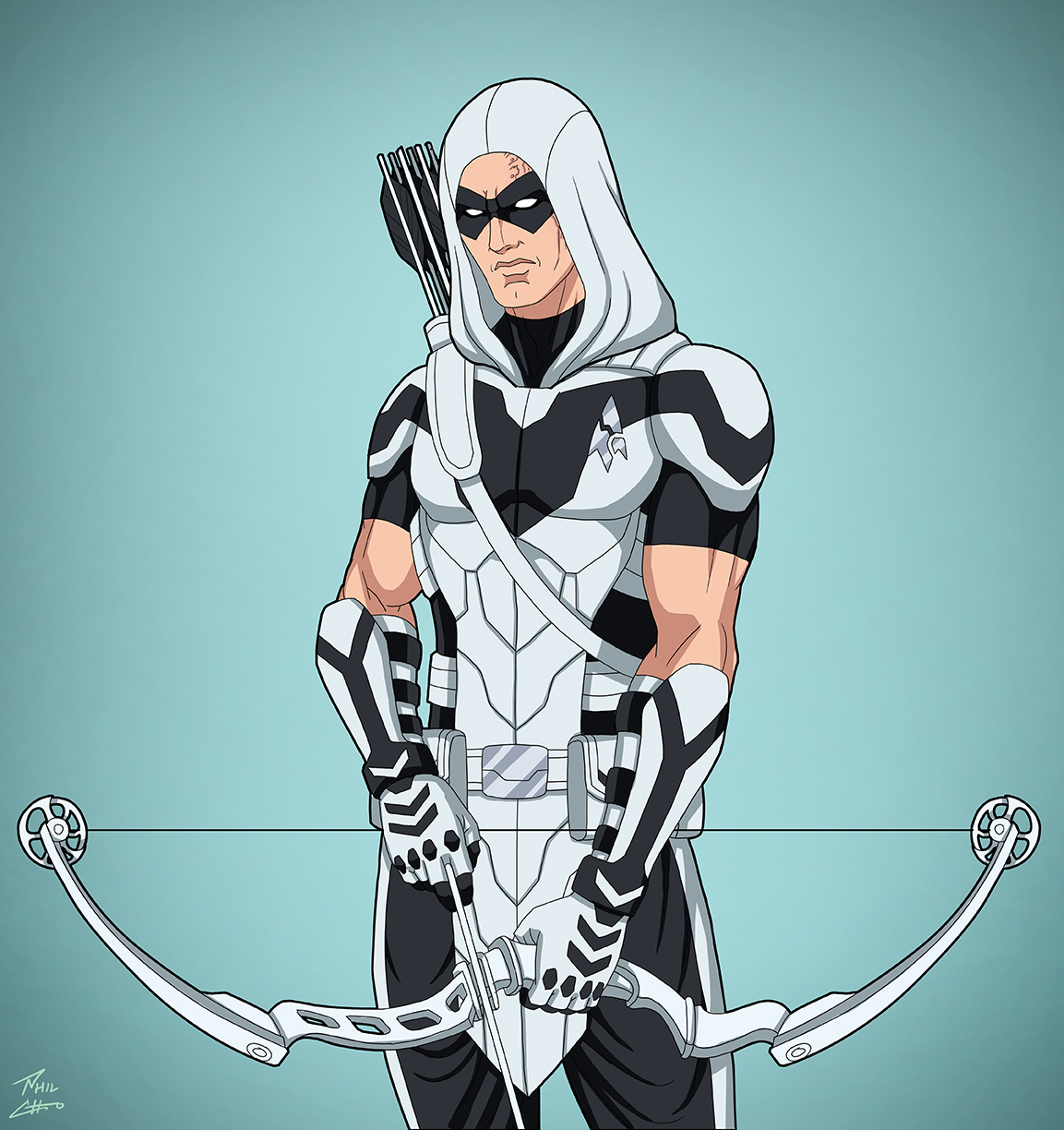 broken_arrow_hood2_web.jpg