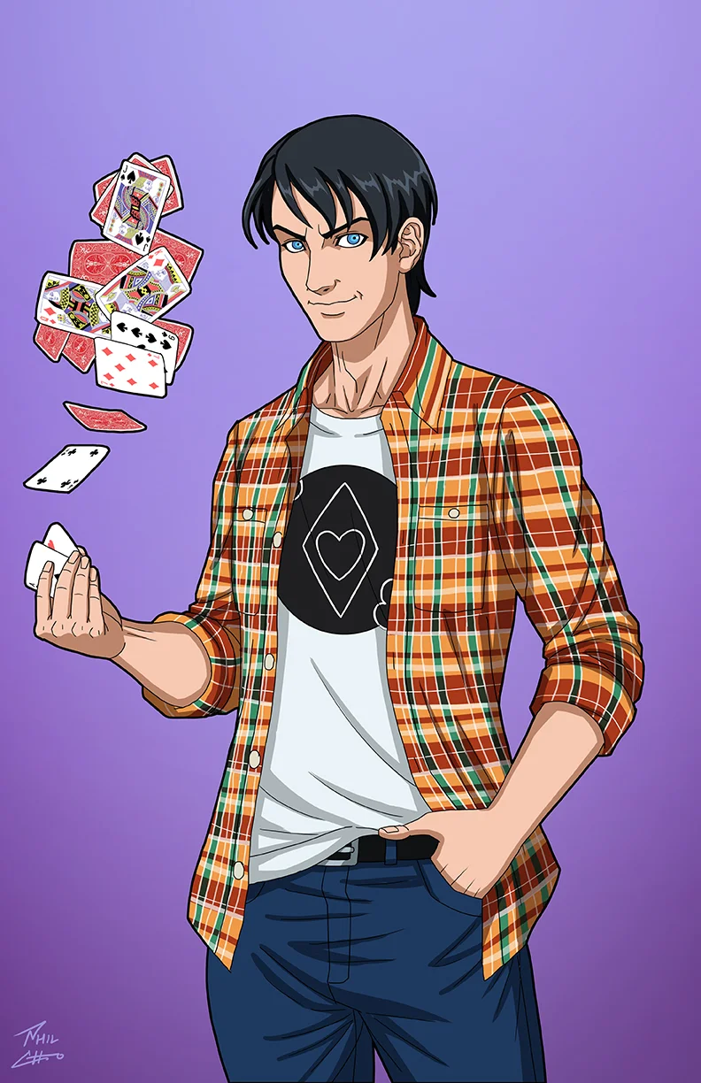 zachary_zatanna_web.jpg