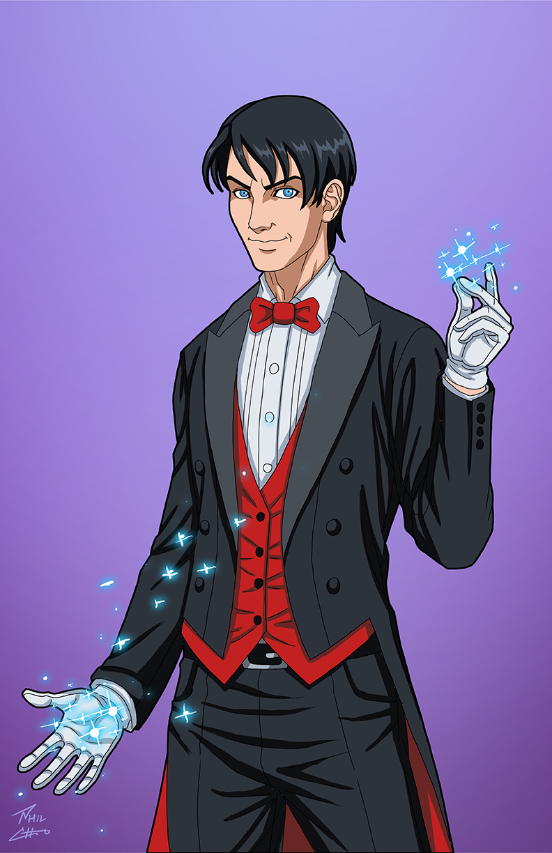 zachary_zatanna_magician_web.jpg