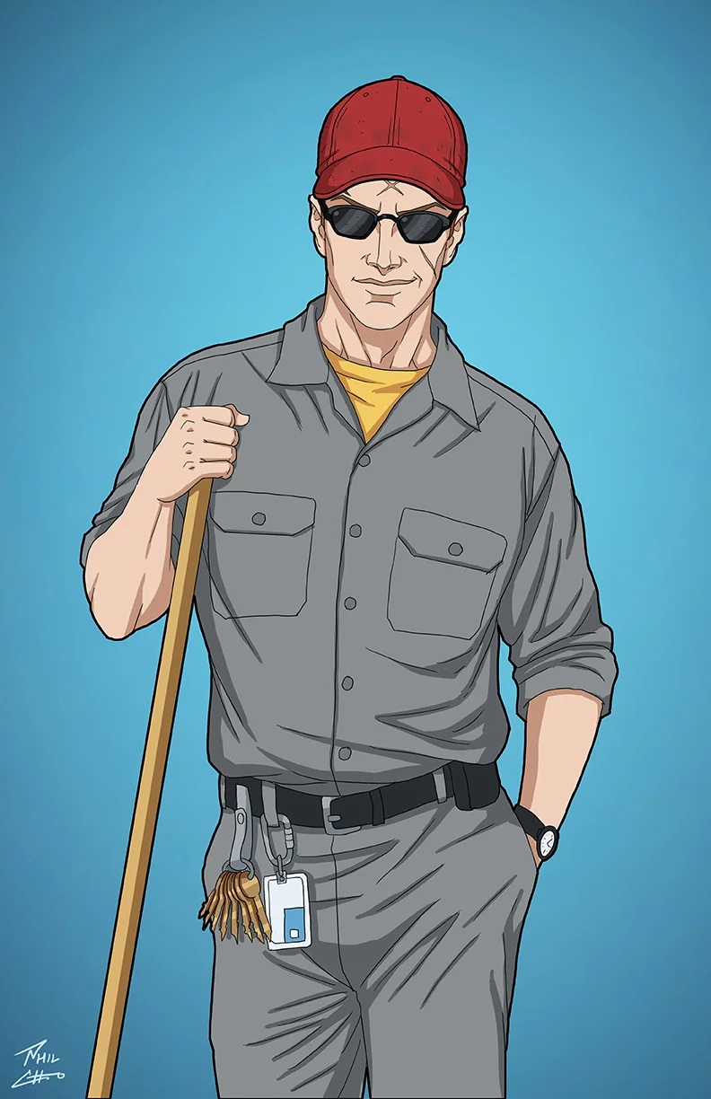 joe_the_janitor_web.jpg