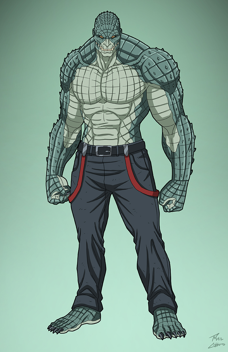 killer_croc_enhanced_web.jpg