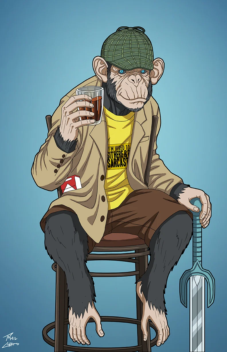 detective_chimp_web.jpg