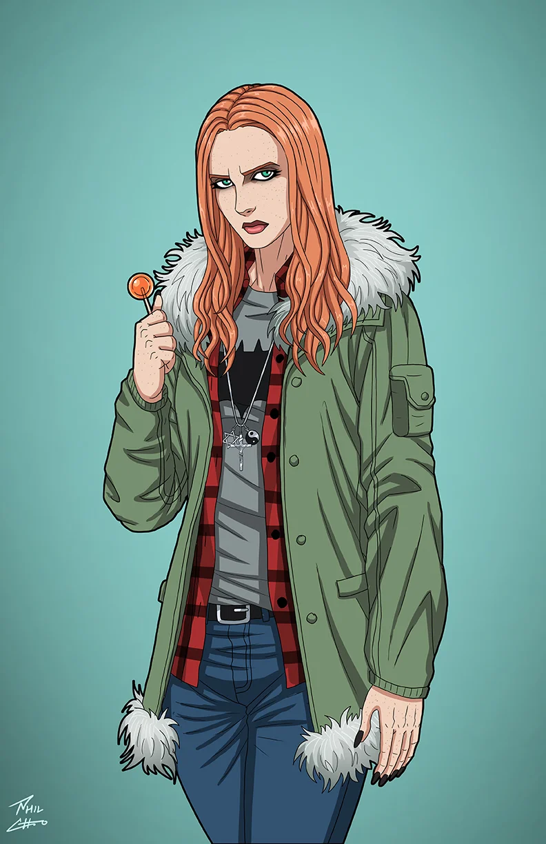 gemma_masters_web.jpg