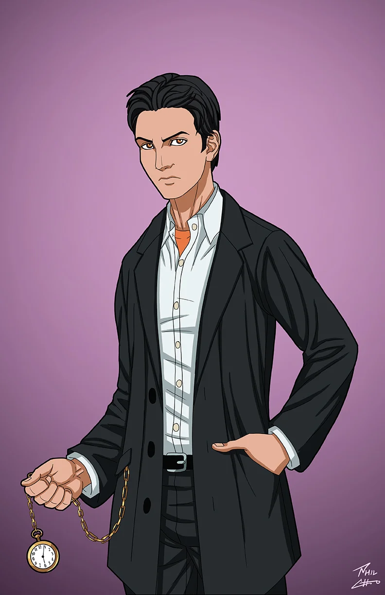 saul_constantine_web.jpg