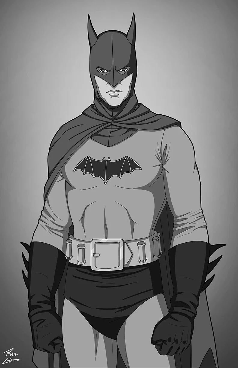 batman_wilson_2_web.jpg