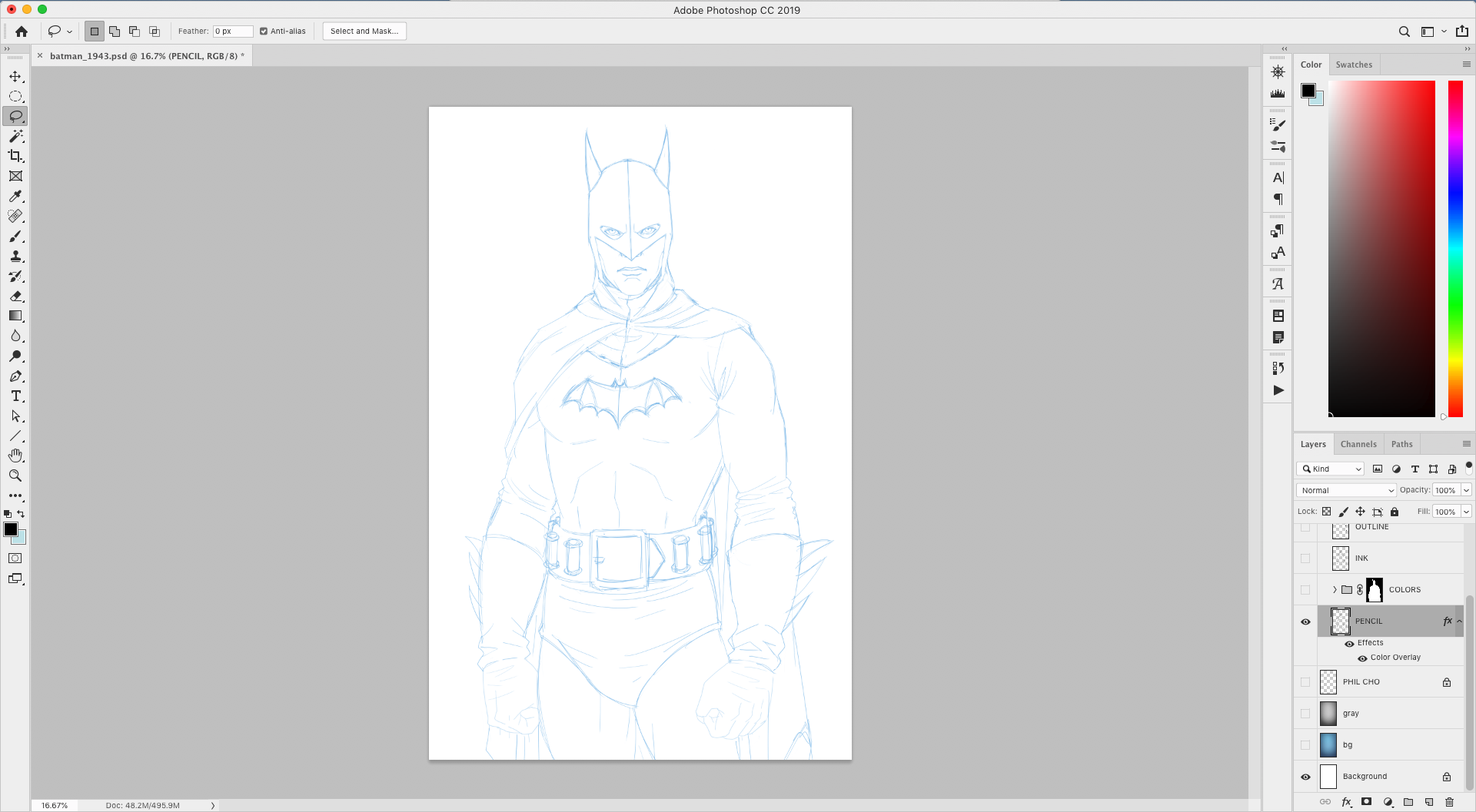 Screen Shot 2019-08-13 at 8.52.44 AM.png