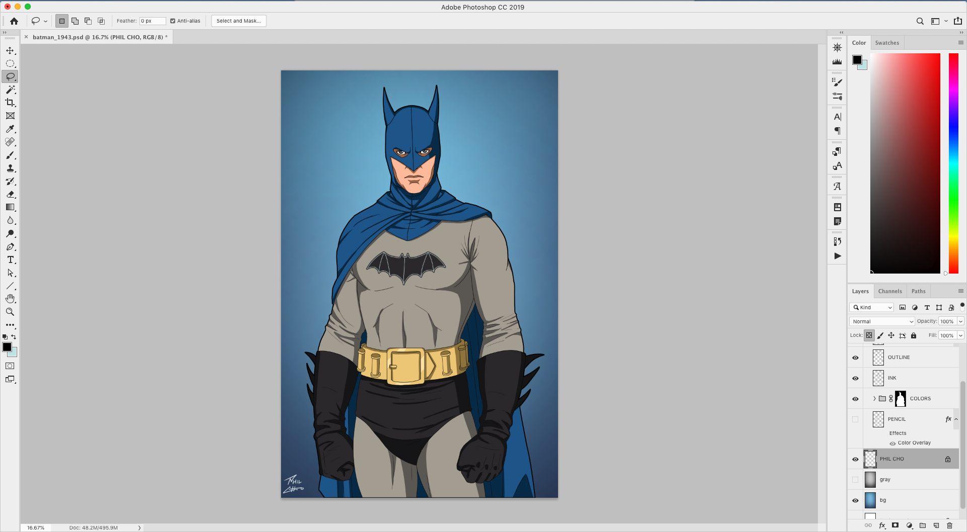 Screen Shot 2019-08-13 at 8.52.26 AM.png