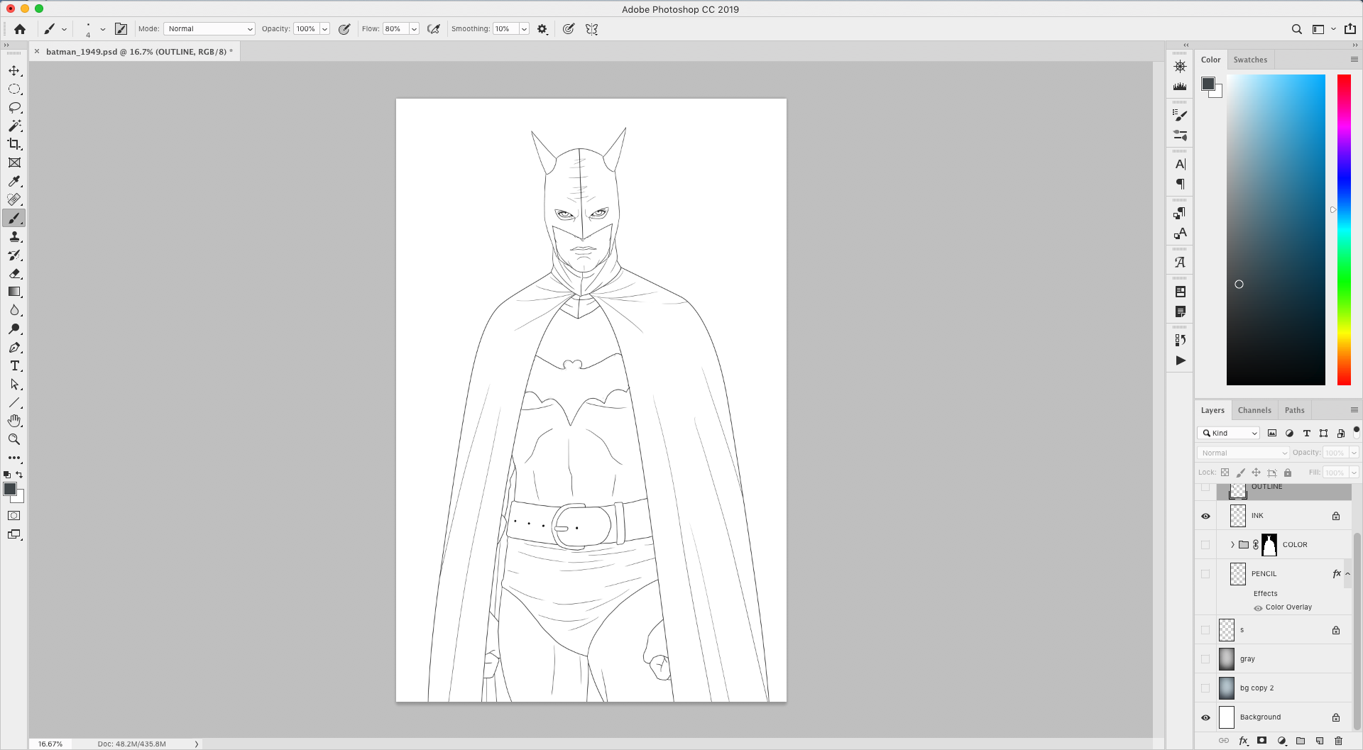 Screen Shot 2019-08-14 at 9.33.27 AM.png