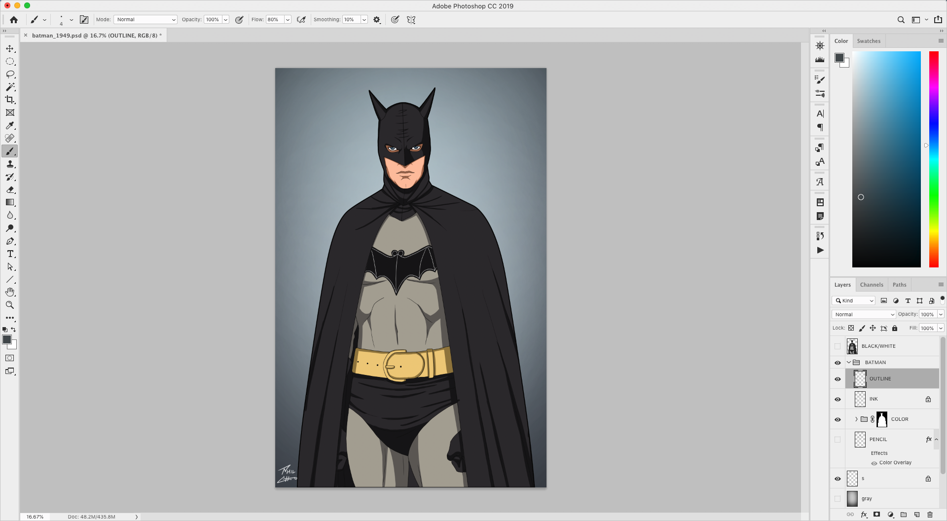 Screen Shot 2019-08-14 at 9.33.06 AM.png