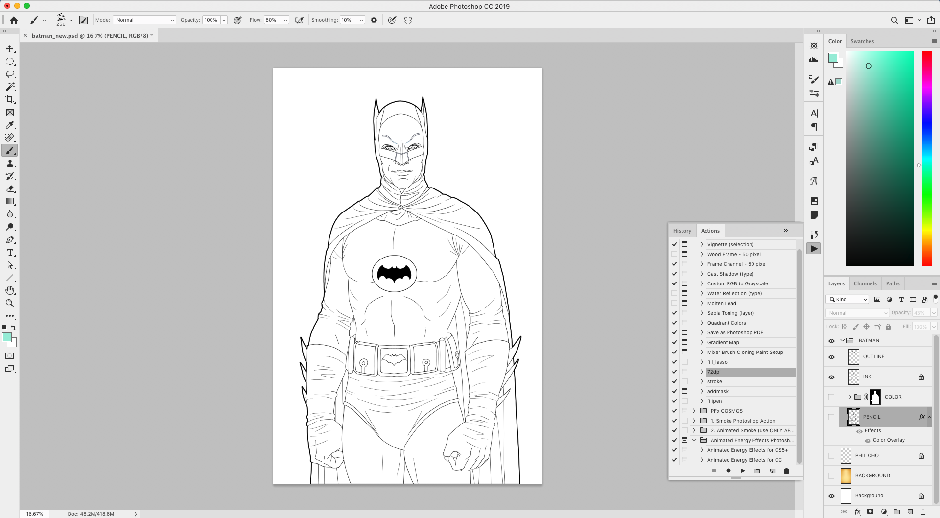 Screen Shot 2019-08-15 at 11.43.41 AM.png