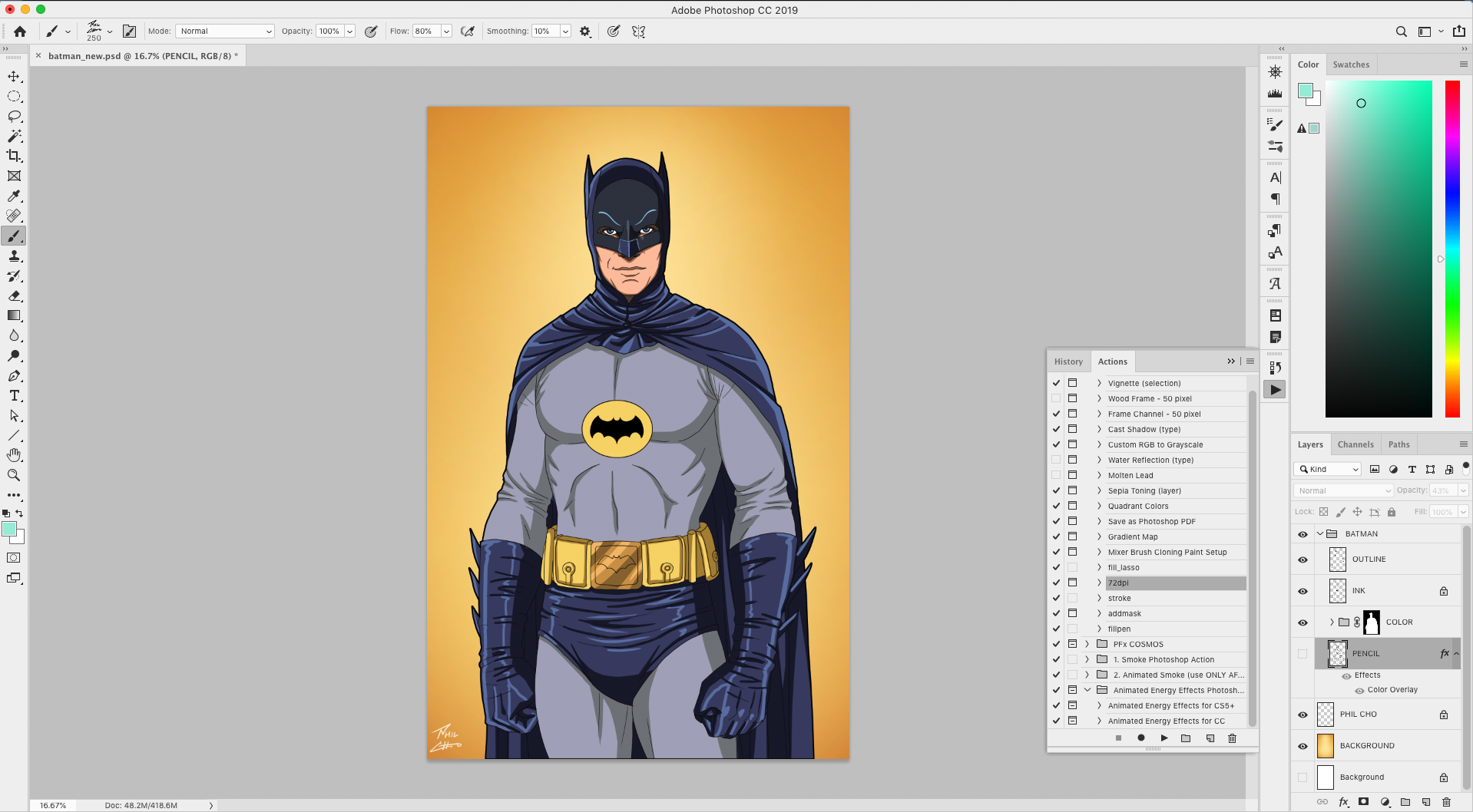 Screen Shot 2019-08-15 at 11.43.23 AM.png