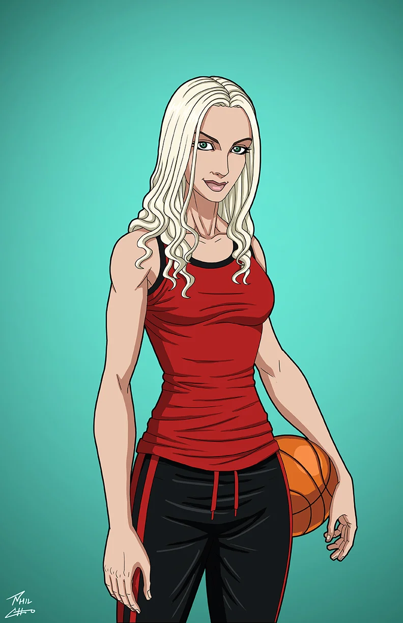 tefe_holland_web.jpg