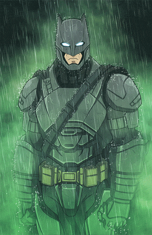 batman_affleck_armor_smoke500.gif