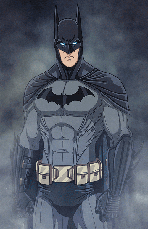 batman_arkham2_smoke500.gif