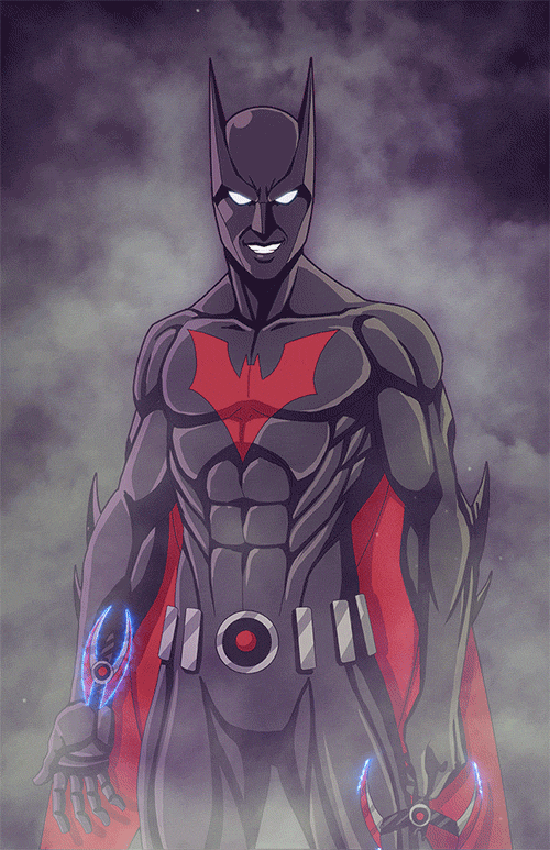 batman_beyond_animated500.gif