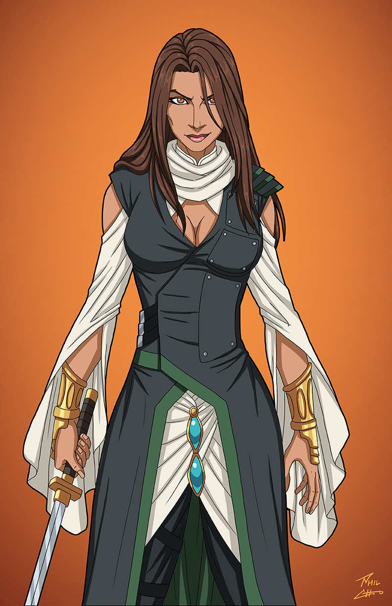 talia_al_ghul_enhanced_web.jpg