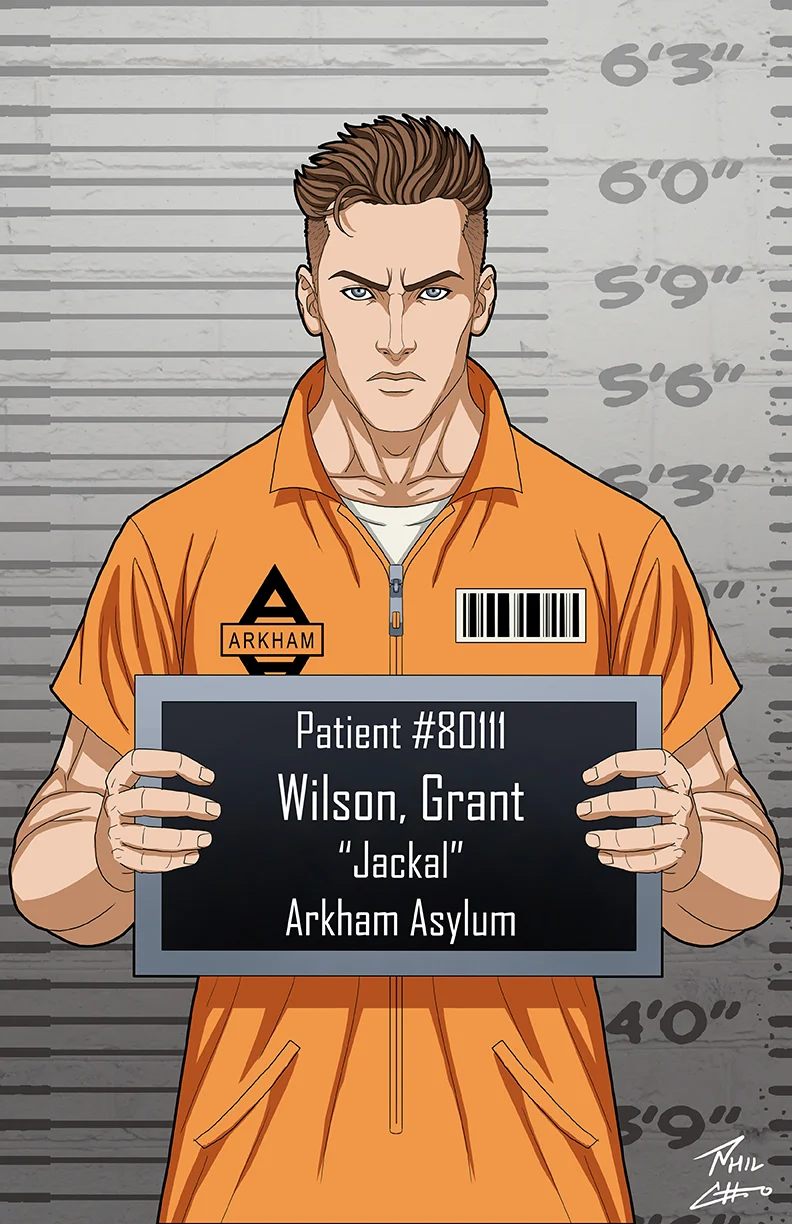 grant_wilson_web.jpg