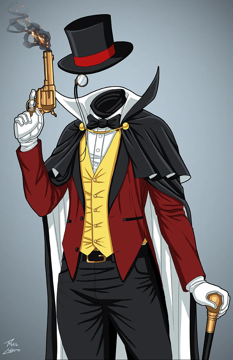 gentleman_ghost2_web.jpg