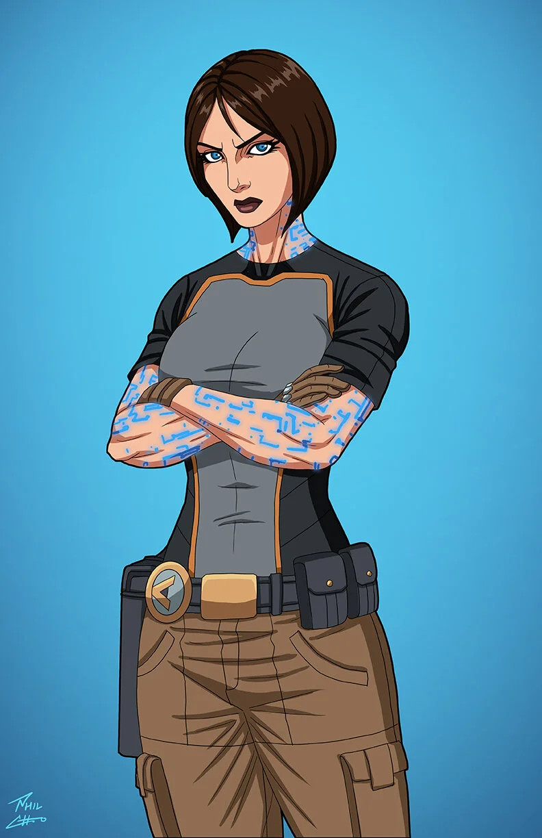 penny_black_web.jpg