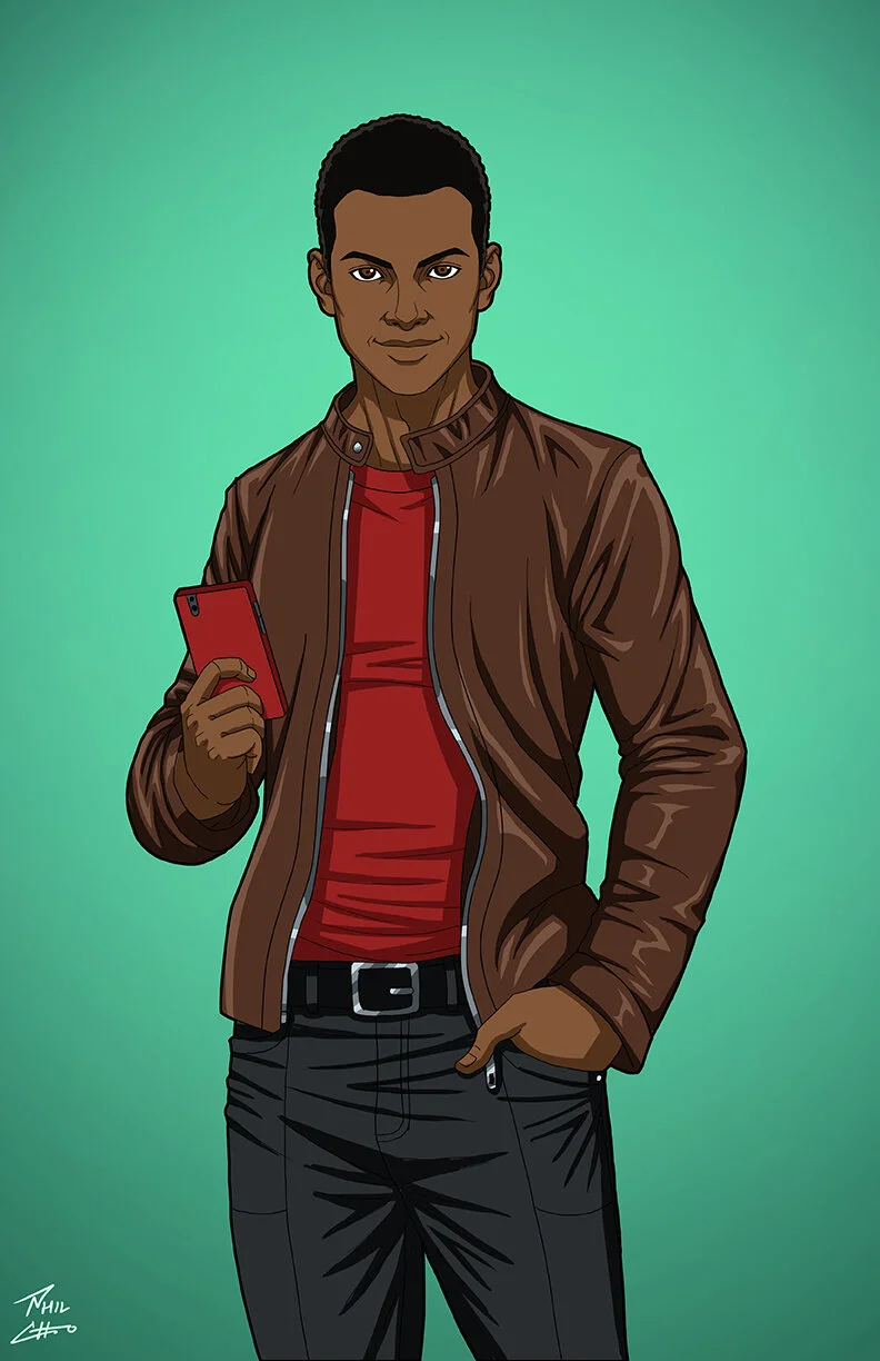 isaiah_crockett_web.jpg
