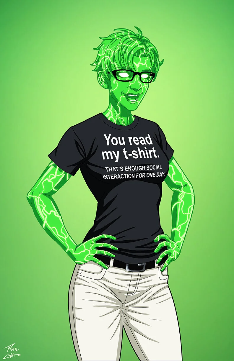 audrey_spears_web.jpg