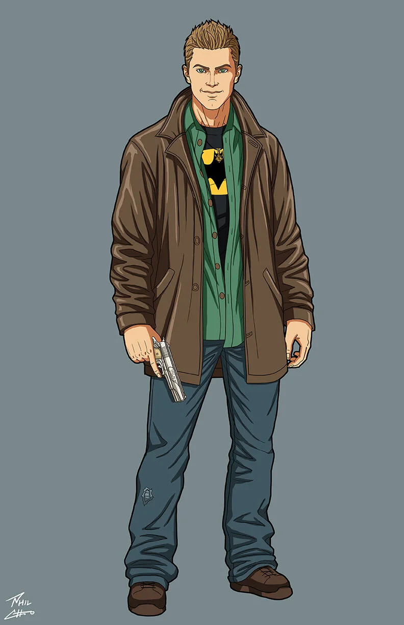 dean_winchester_web.jpg