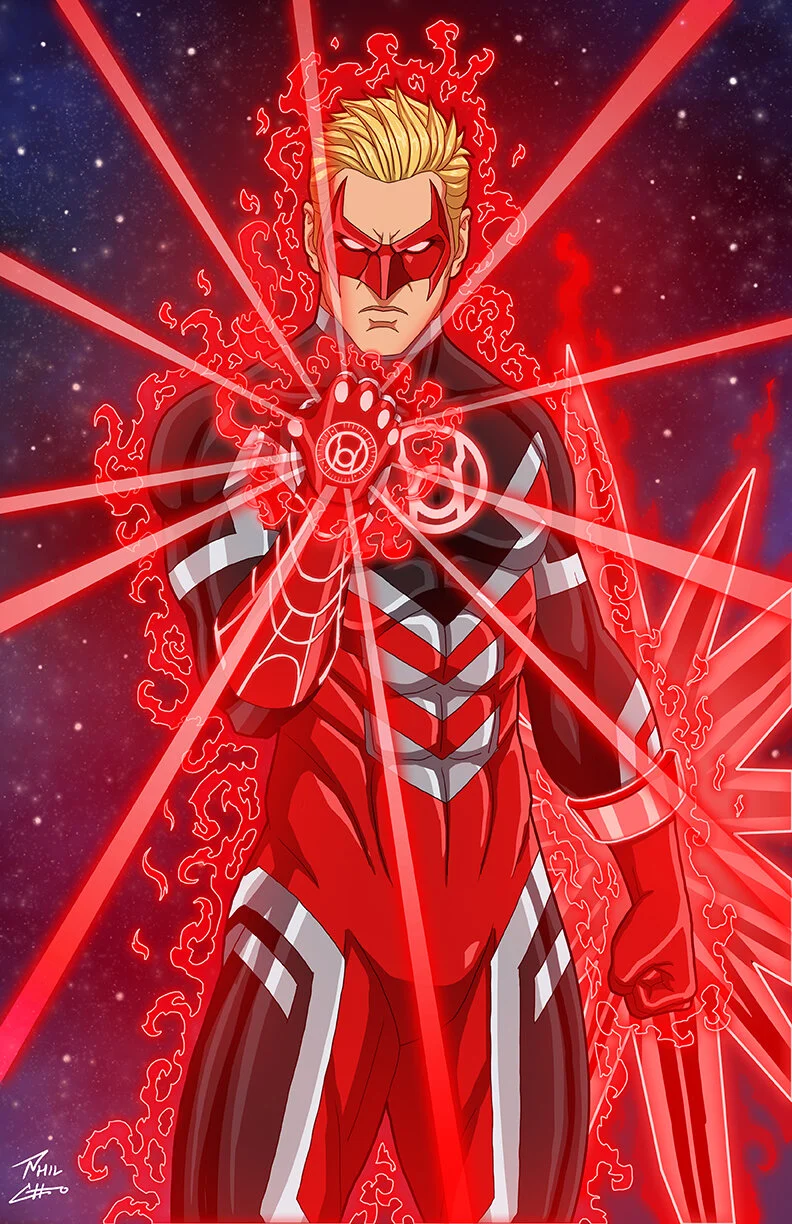 the_red_lantern_web.jpg