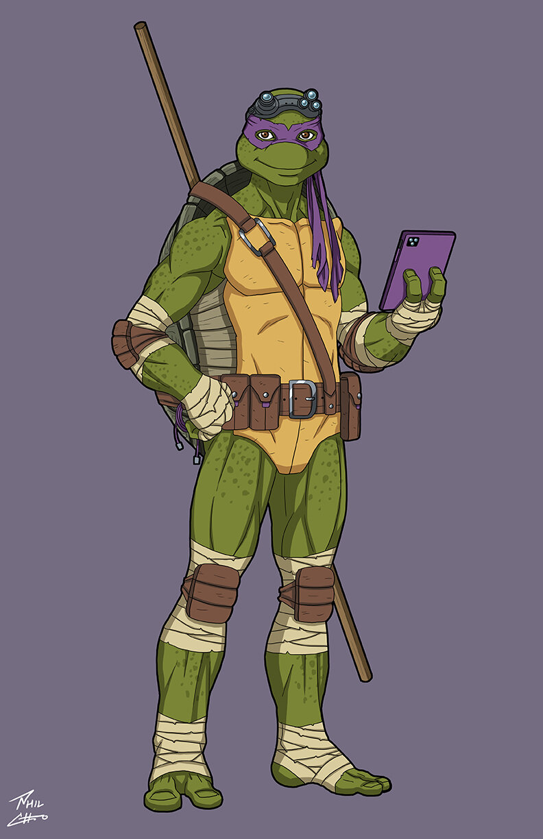 donatello_web.jpg