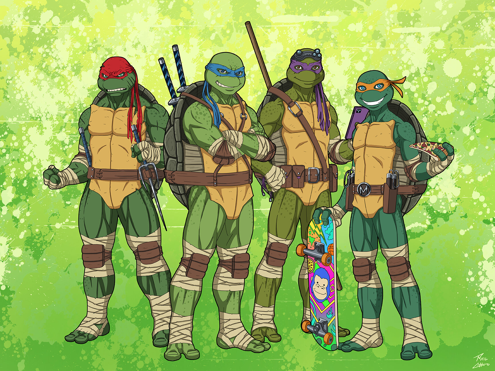 tmnt_web.jpg