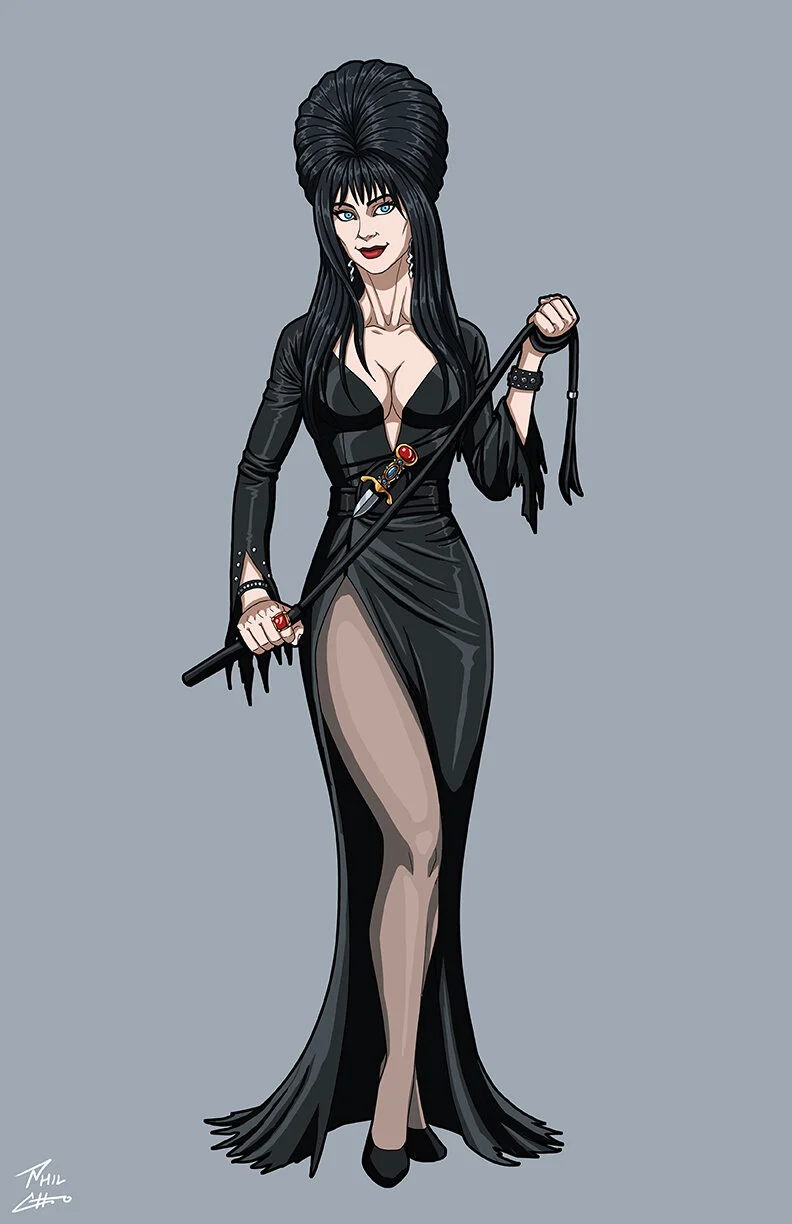 elvira_web.jpg