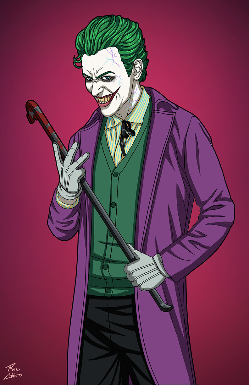 joker_portrait_web.jpg