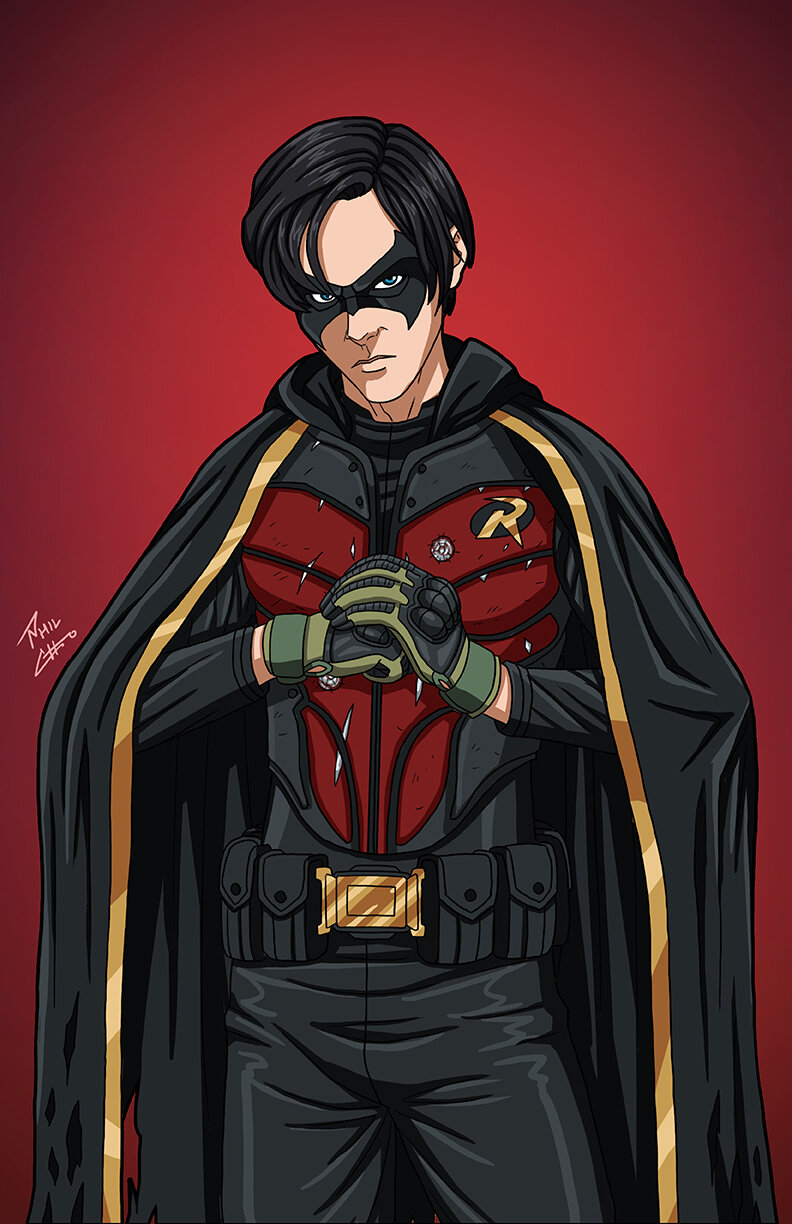 robin_jason_todd_portrait-2_web.jpg