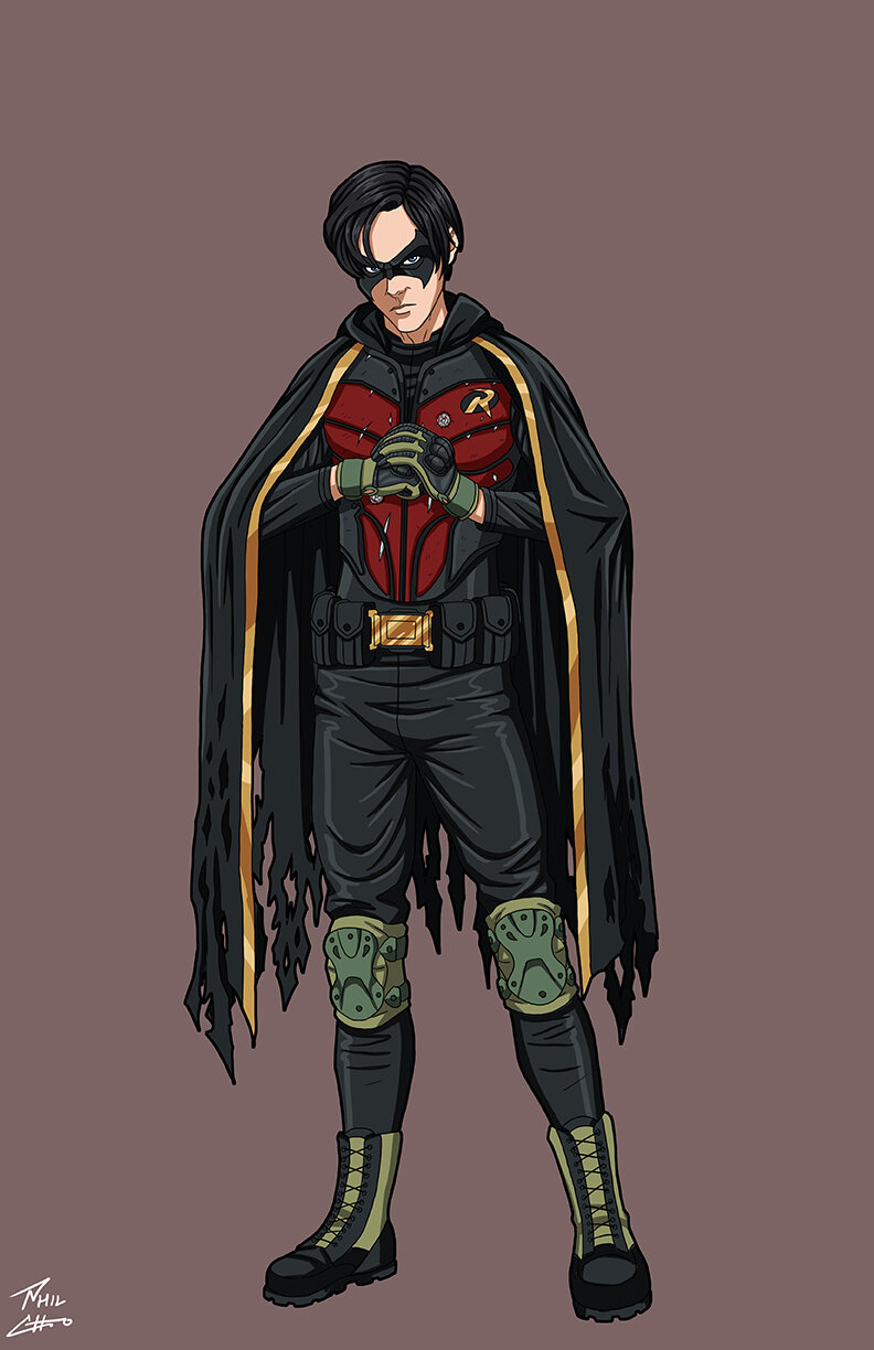 robin_jason_todd_web.jpg