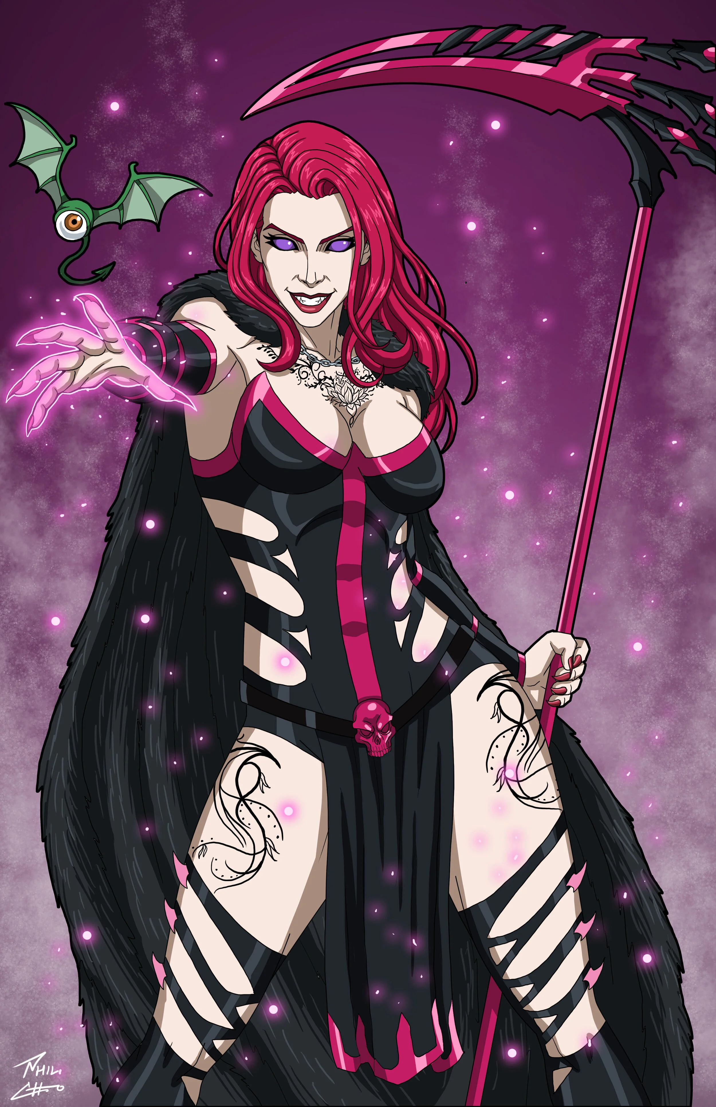 mistress_allure.jpg