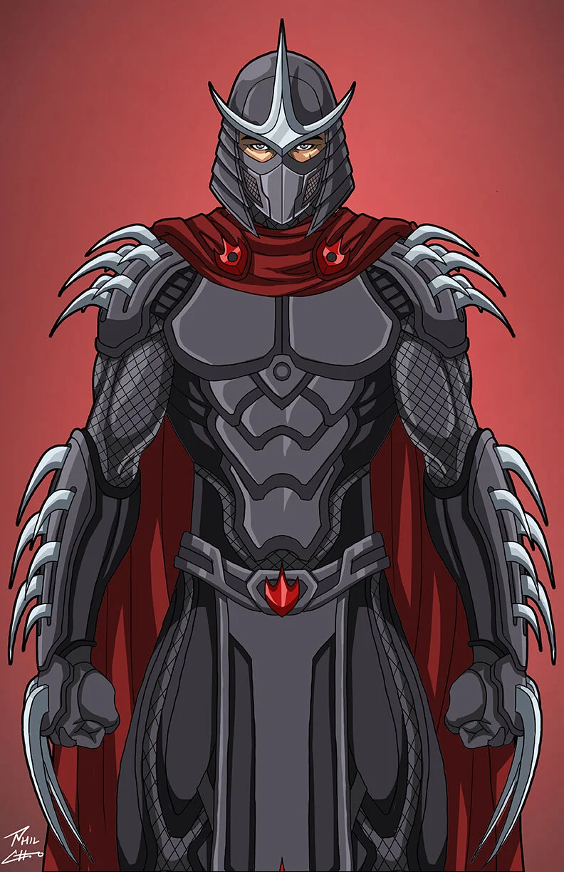 shredder_e27_web.jpg