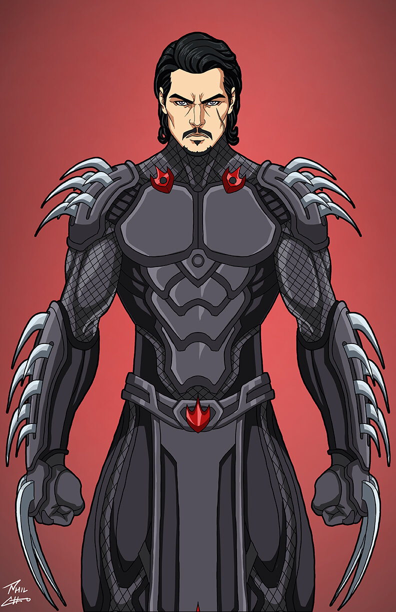 shredder_e27-2_web.jpg