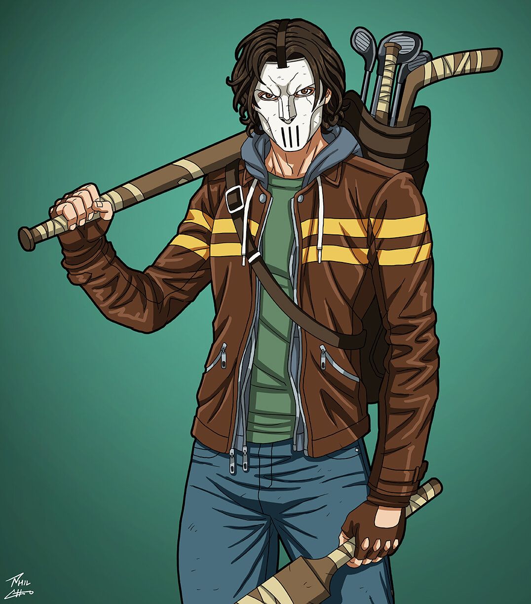 casey_jones2_e27_web.jpg