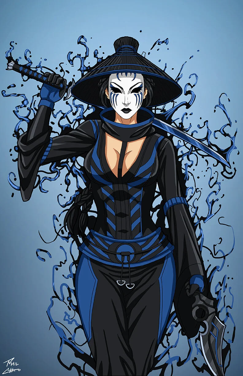 Black_Kitsune_web.jpg