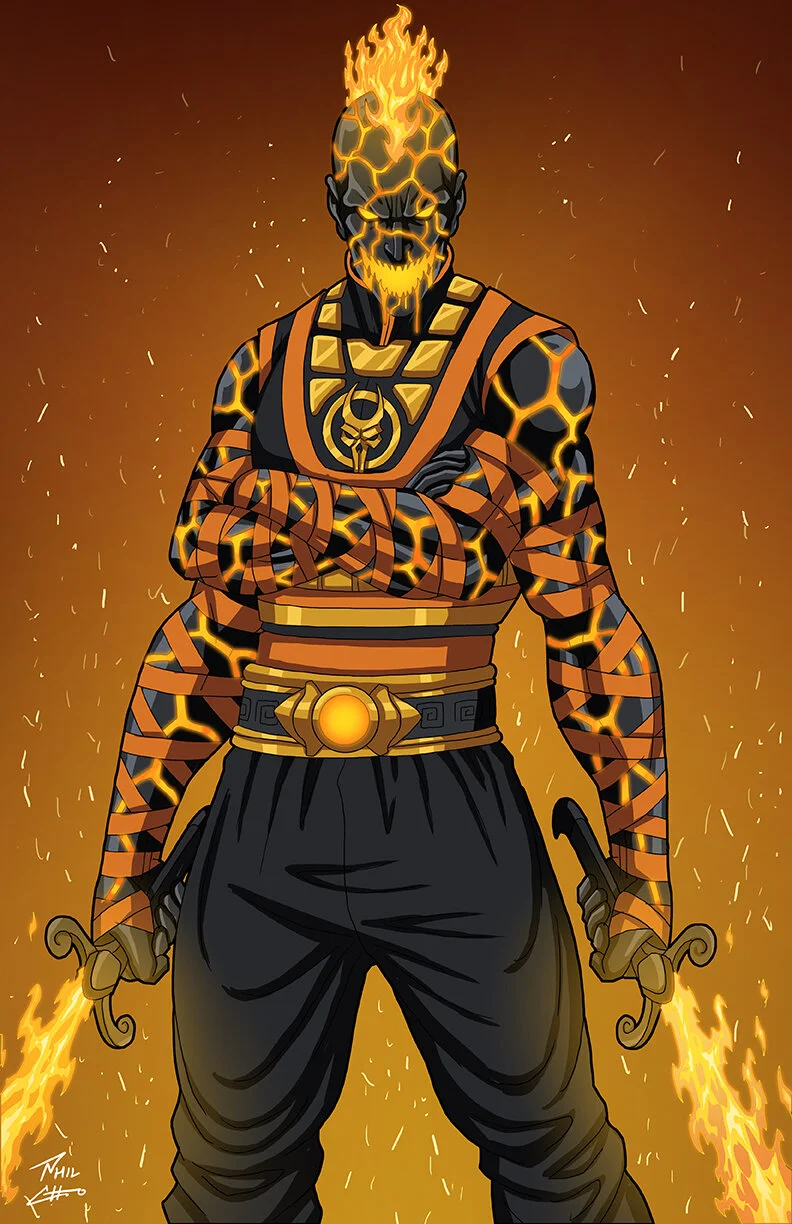 ifrit_web.jpg