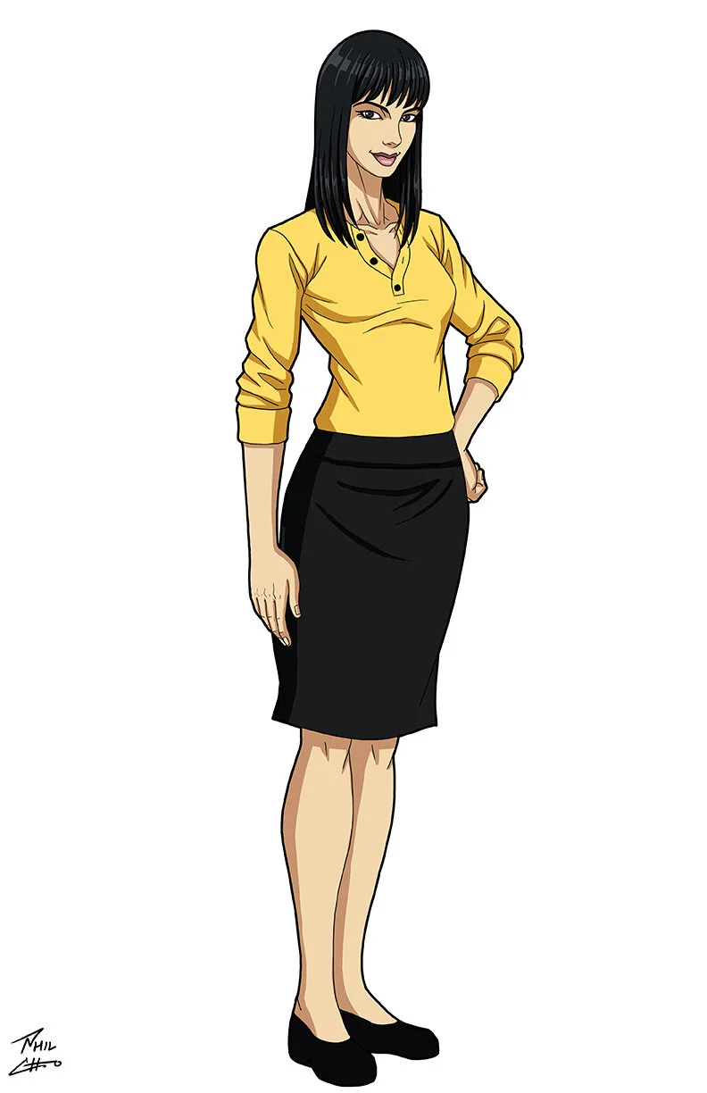 melody_chang_web.jpg