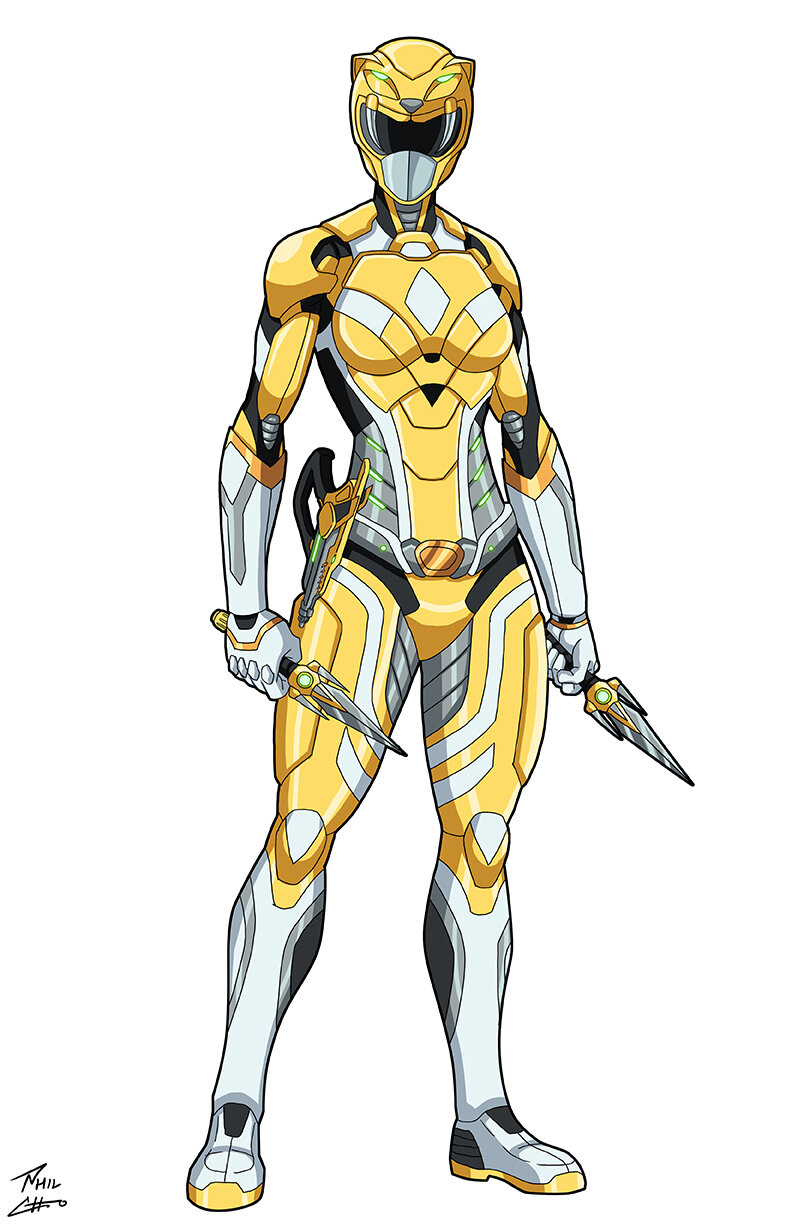 yellow_ranger_melody_web.jpg