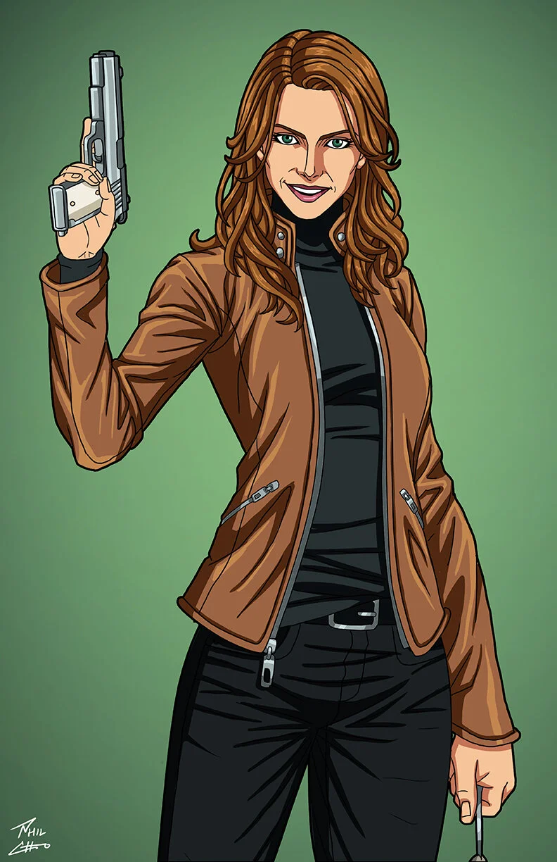 bela_talbot_e27_web.jpg