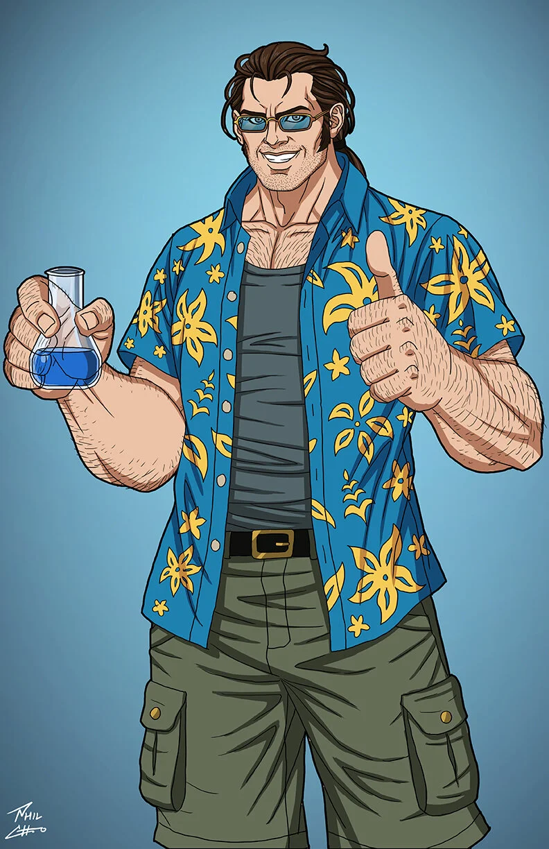 hank_mccoy_e27_web.jpg